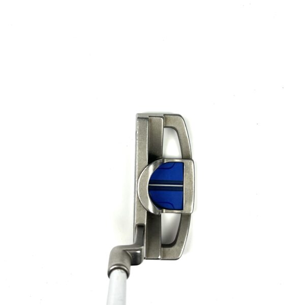 Ping G5I Ally Putter / 37 Inches