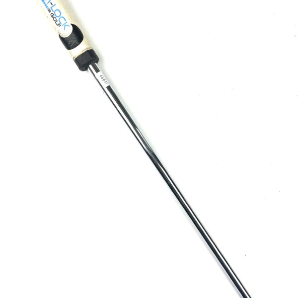 Ping G5I Ally Putter / 37 Inches
