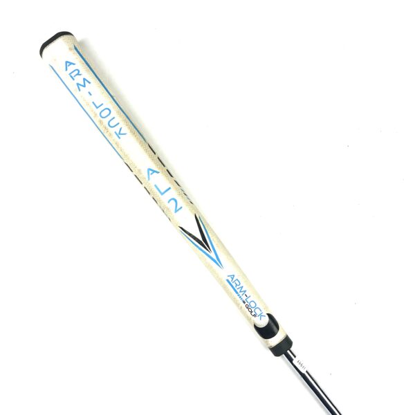 Ping G5I Ally Putter / 37 Inches
