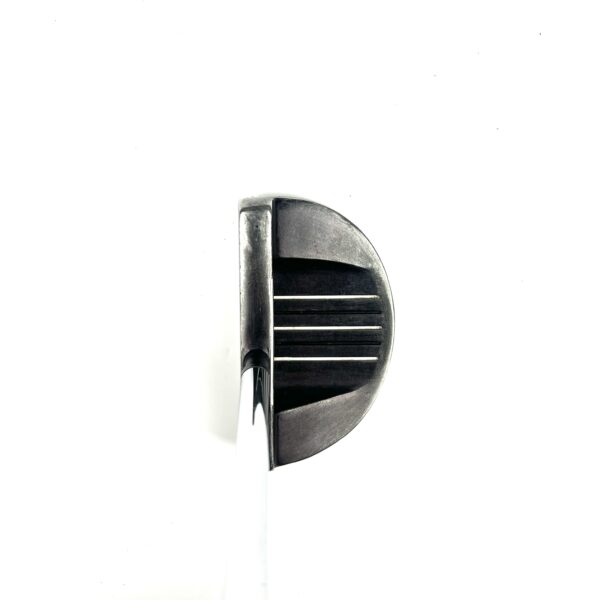 Wilson Staff Infinite South Side Putter / 33 Inches