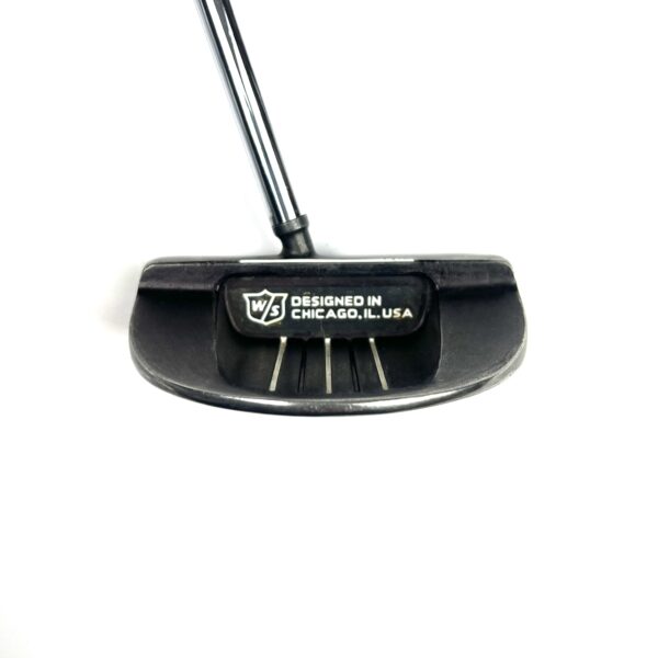 Wilson Staff Infinite South Side Putter / 33 Inches