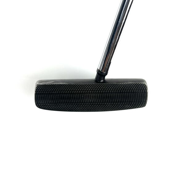 Wilson Staff Infinite South Side Putter / 33 Inches