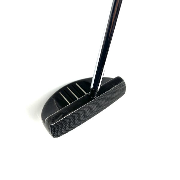 Wilson Staff Infinite South Side Putter / 33 Inches