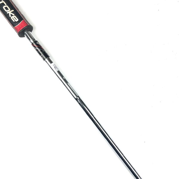 Wilson Staff Infinite South Side Putter / 33 Inches