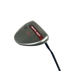 Odyssey White Hot Pro Putter / 34 Inches