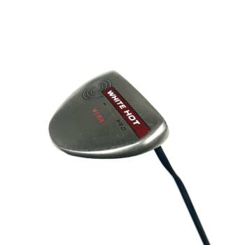Odyssey White Hot Pro Putter / 34 Inches