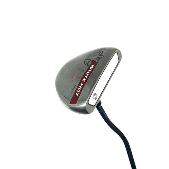 Odyssey White Hot Pro Putter / 34 Inches