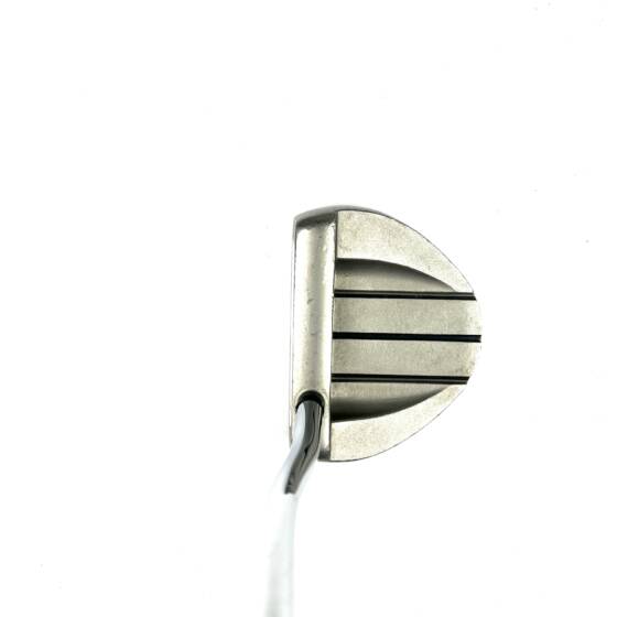 Odyssey White Hot Pro Putter / 34 Inches
