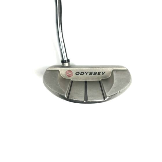 Odyssey White Hot Pro Putter / 34 Inches