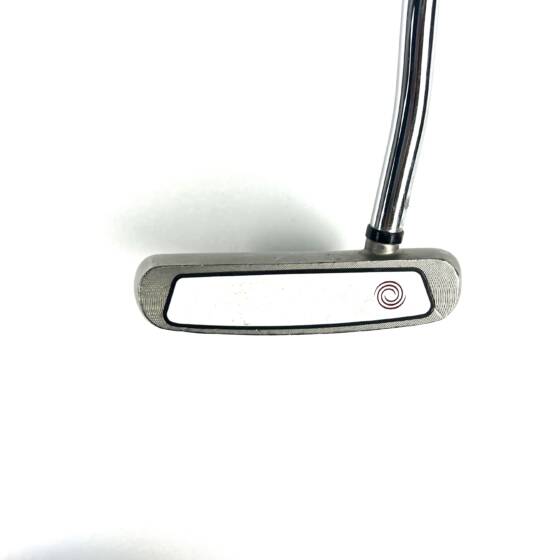 Odyssey White Hot Pro Putter / 34 Inches