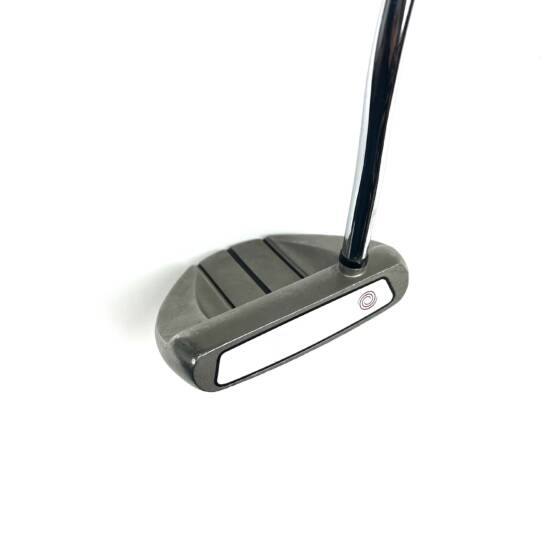 Odyssey White Hot Pro Putter / 34 Inches