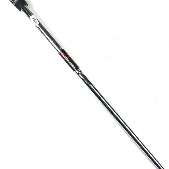 Odyssey White Hot Pro Putter / 34 Inches