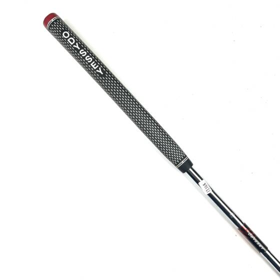 Odyssey White Hot Pro Putter / 34 Inches