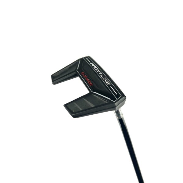 Cleveland Frontline Elevado Putter / 34 Inches