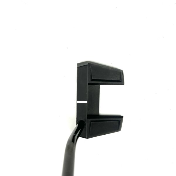 Cleveland Frontline Elevado Putter / 34 Inches