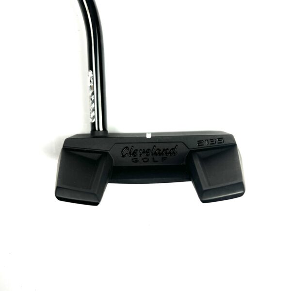Cleveland Frontline Elevado Putter / 34 Inches