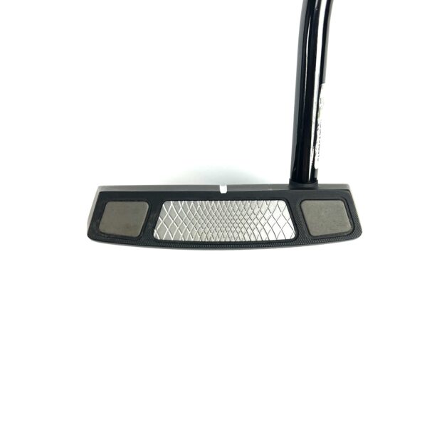 Cleveland Frontline Elevado Putter / 34 Inches