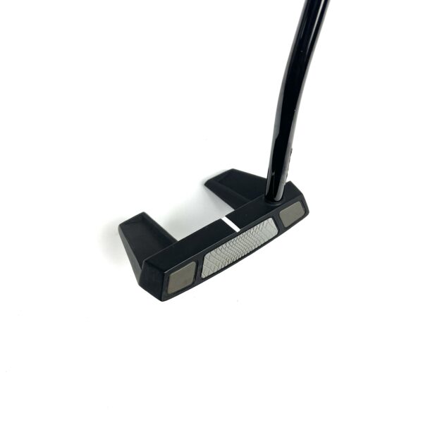 Cleveland Frontline Elevado Putter / 34 Inches