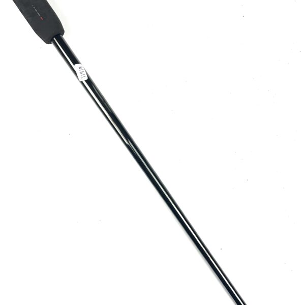 Cleveland Frontline Elevado Putter / 34 Inches