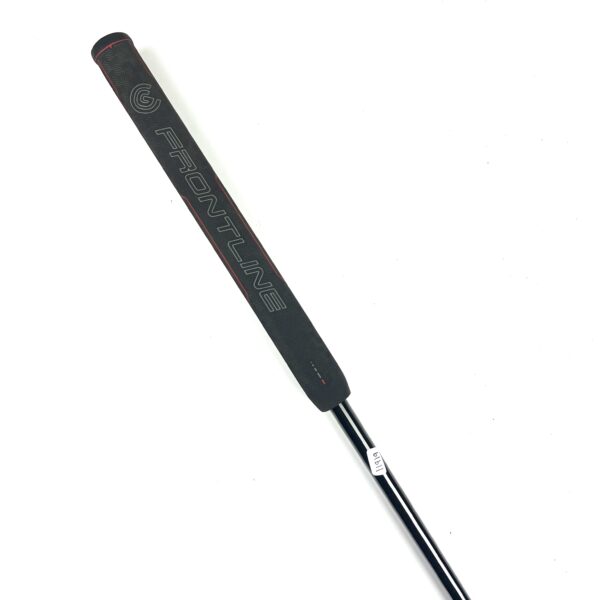Cleveland Frontline Elevado Putter / 34 Inches
