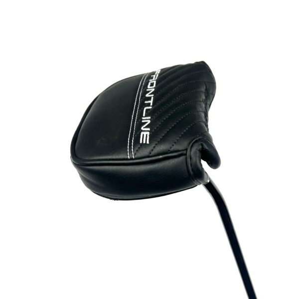 Cleveland Frontline Elevado Putter / 34 Inches