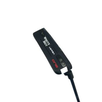 Odyssey White Hot Versa One Putter / 34 Inches