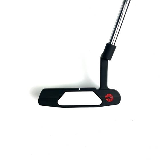 Odyssey White Hot Versa One Putter / 34 Inches