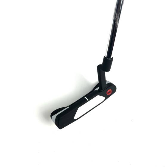 Odyssey White Hot Versa One Putter / 34 Inches