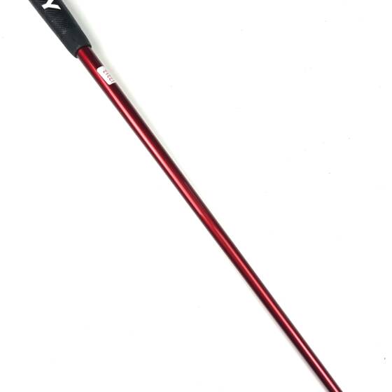 Odyssey White Hot Versa One Putter / 34 Inches