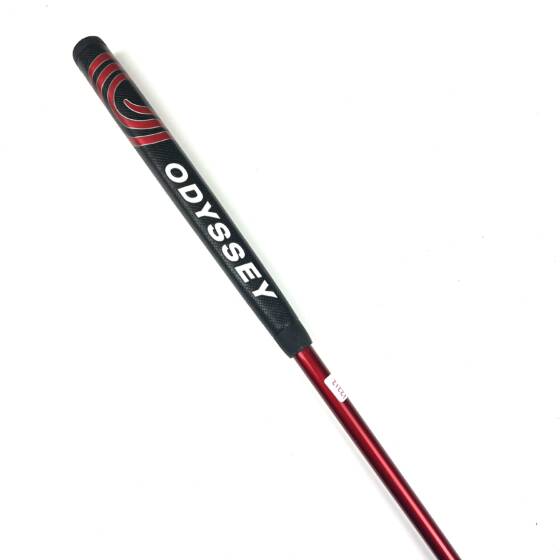 Odyssey White Hot Versa One Putter / 34 Inches