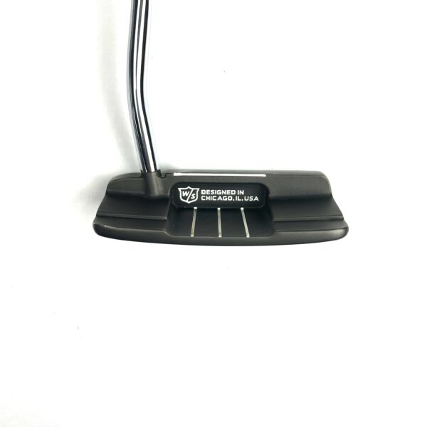 WIlson Staff Infinite 2018 West Loop Putter / 32 Inches