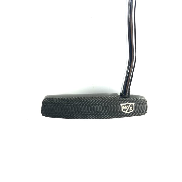 WIlson Staff Infinite 2018 West Loop Putter / 32 Inches