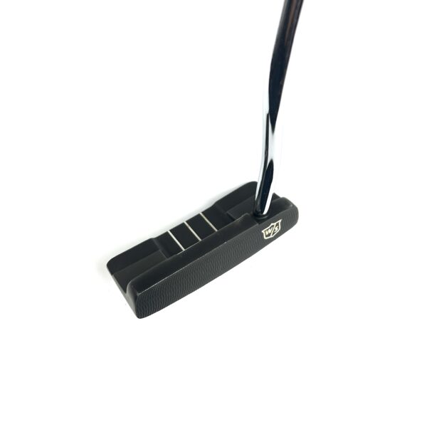 WIlson Staff Infinite 2018 West Loop Putter / 32 Inches