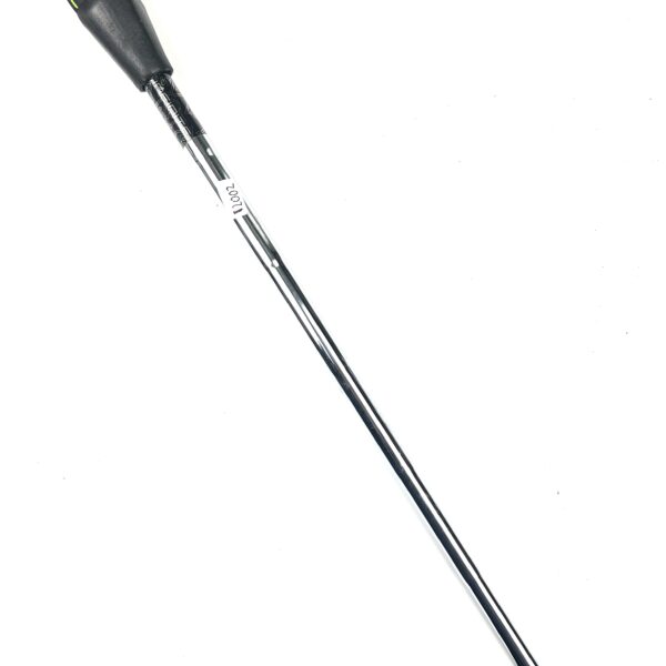 WIlson Staff Infinite 2018 West Loop Putter / 32 Inches