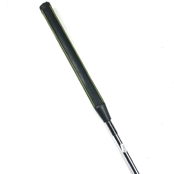 WIlson Staff Infinite 2018 West Loop Putter / 32 Inches