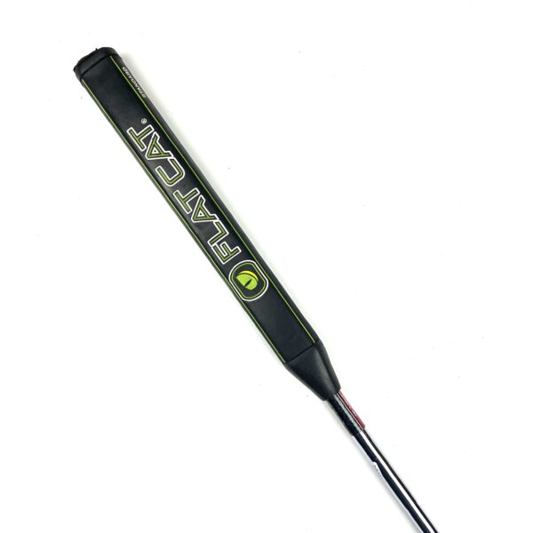 WIlson Staff Infinite 2018 West Loop Putter / 32 Inches