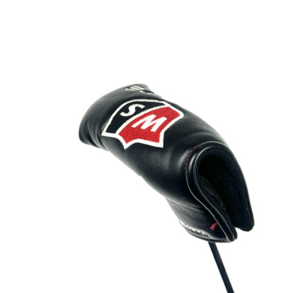 WIlson Staff Infinite 2018 West Loop Putter / 32 Inches