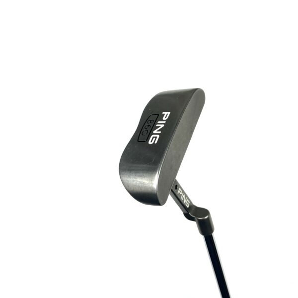Ping Karsten B60 Putter / 33 Inches