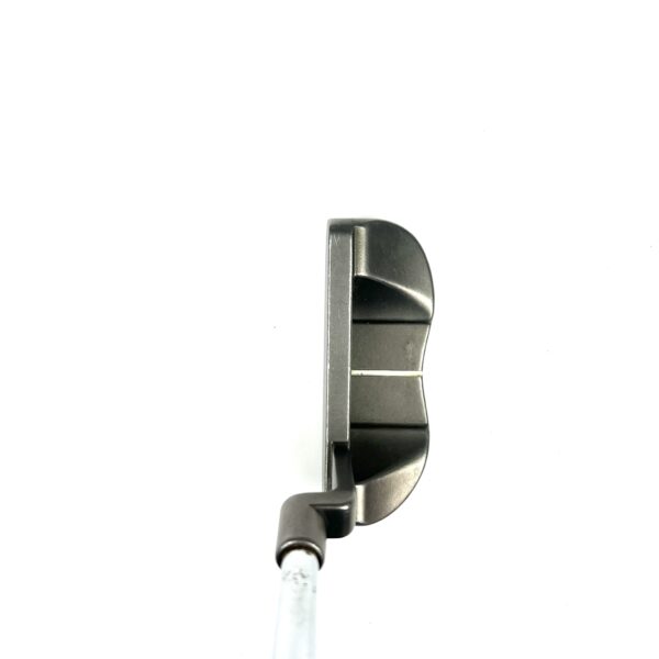 Ping Karsten B60 Putter / 33 Inches