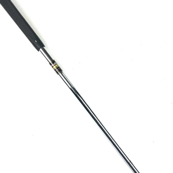 Ping Karsten B60 Putter / 33 Inches