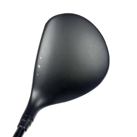 Ping G425 Max 3 Wood / 14.5 Degree / Aldila Torsion 70 TX X-Stiff Flex