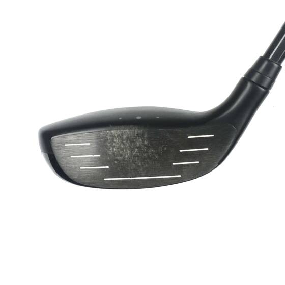 Ping G425 Max 3 Wood / 14.5 Degree / Aldila Torsion 70 TX X-Stiff Flex
