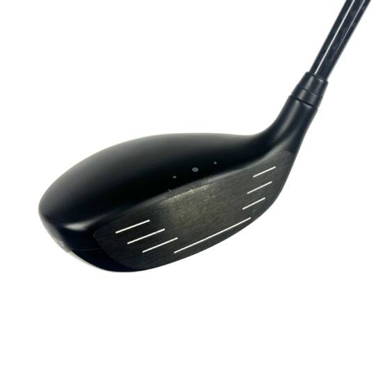 Ping G425 Max 3 Wood / 14.5 Degree / Aldila Torsion 70 TX X-Stiff Flex
