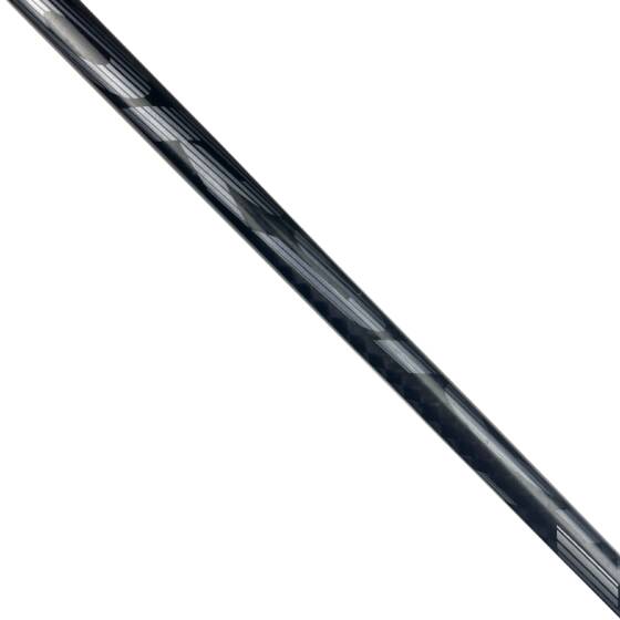 Ping G425 Max 3 Wood / 14.5 Degree / Aldila Torsion 70 TX X-Stiff Flex