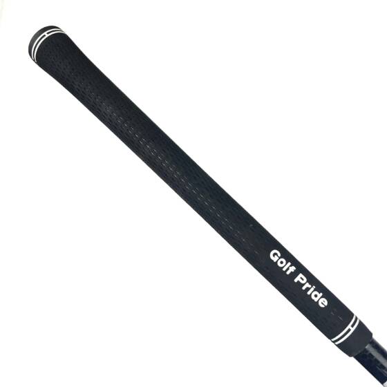 Ping G425 Max 3 Wood / 14.5 Degree / Aldila Torsion 70 TX X-Stiff Flex