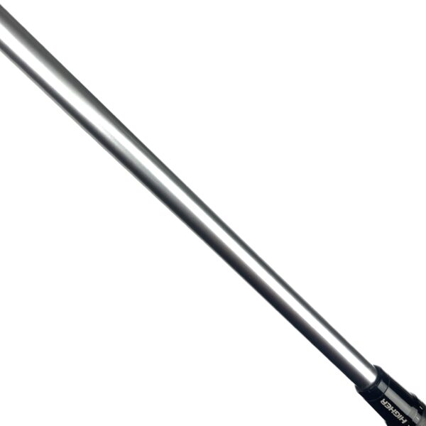 Taylormade M5 3 Wood / 15 Degree / Tensei CK Series Stiff Flex