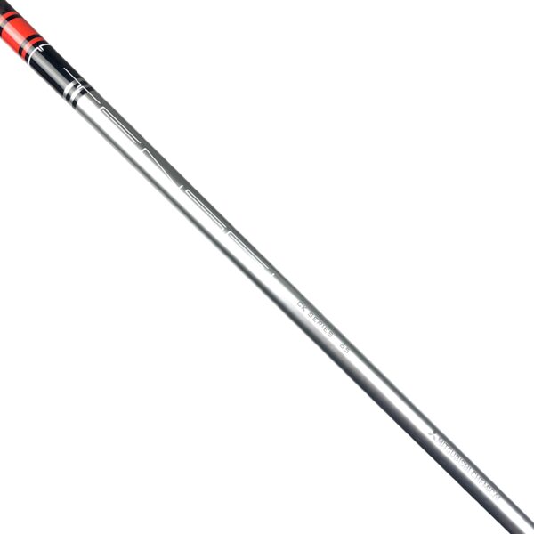 Taylormade M5 3 Wood / 15 Degree / Tensei CK Series Stiff Flex