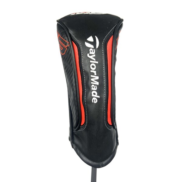 Taylormade M5 3 Wood / 15 Degree / Tensei CK Series Stiff Flex