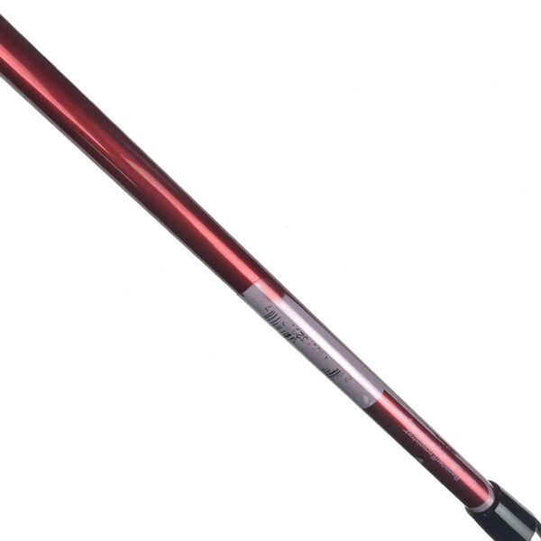 Callaway RAZR X Black 3 Wood / 15 Degree / Callaway Regular Flex