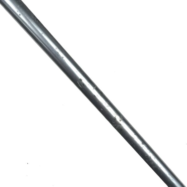 Cobra King F6 3 Wood / 15 Degree / Red Tie 65 Regular Flex